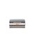 Parrilla Angus eléctrica E480 - comprar online