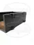 Fogón de colgar grande - tienda online