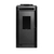 Calefactor Bosca Black Vision - comprar online