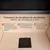 Calefactor Bosca Chimenea 1100 en internet