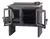 Cocina Bosca Hestia 90 - comprar online