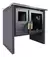 Cocina Bosca Hestia 90 en internet