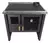 Cocina Bosca Hestia 90 - Parrillas Burger