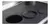 Cocina Bosca Hestia 90 - tienda online