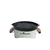 Brasero de mesa Tromen - comprar online