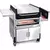 Parrilla Cook & Food Araucaria de 60 cm - comprar online