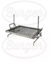 Parrilla regulable 40x30 en internet
