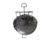 Asador símil duomo 1.20