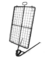 Asador malla grande - comprar online