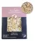 Cebolla Ahumada 30grs. - comprar online