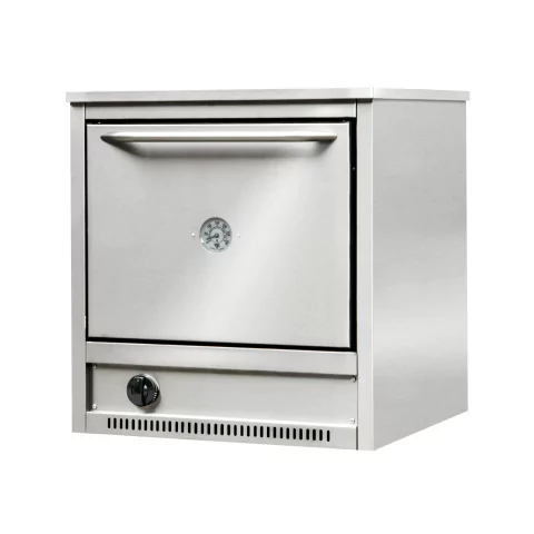 Horno CFH60