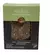 Mix chimichurri ahumado 40grs.