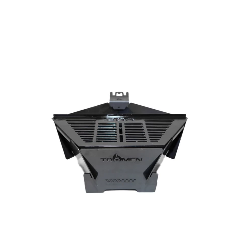 Fogón Tromen Cinquecento - comprar online