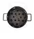 Fogonero Tromen 410 - Parrillas Burger