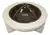 Fogonero Alba BBQ GRILL en internet