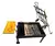 Fogón asador móvil Neco Filfer - tienda online