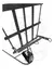 Asador malambo chico - comprar online