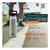 Botella Térmica Custer 700ml Liso Acero Inoxidable en internet