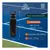 Botella Térmica Custer 500ml Liso Acero Inoxidable en internet