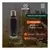 Termo 1 Lts Custer Con Tapon Cebador - Parrillas Burger
