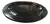 Plato Playo Chapa Enlozada 28cm en internet