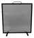 Chispero 60x60 - Parrillas Burger