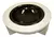 Fogonero Alba BBQ GRILL - comprar online