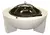 Fogonero Alba BBQ GRILL - Parrillas Burger