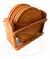 Set de portaplatos - comprar online