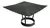 Sombrero de acero 4" - comprar online