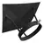 Sombrero de acero 5" - comprar online