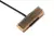 Cepillo de acero grande - comprar online