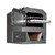 Horno Ñuke 60 de mesada - comprar online