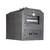 Horno Ñuke 60 de mesada