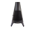 Calefactor con chimenea BBQ-GRILL en internet