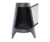 Calefactor con chimenea BBQ-GRILL - Parrillas Burger
