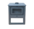 Calefactor Etna 11000 - comprar online