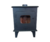 Calefactor Lanin 16000 - comprar online