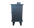 Calefactor Lanin 16000 en internet