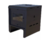 Calefactor Tromen Pehuen 10000 - tienda online