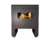 Calefactor Tromen Pehuen 9000 - comprar online