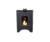 Calefactor Austral A7 Tromen - comprar online