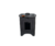 Calefactor Austral A7 Tromen en internet