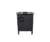 Calefactor Austral A7 Tromen - Parrillas Burger