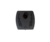 Calefactor Austral A7 Tromen - tienda online