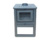 Calefactor Etna 7000 - comprar online