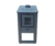 Calefactor Etna 4500 - comprar online