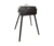 Parrilla a carbón Humos Spider - comprar online
