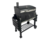 Parrilla Custer Grill Max - comprar online