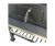 Parrilla Custer Grill Max - tienda online
